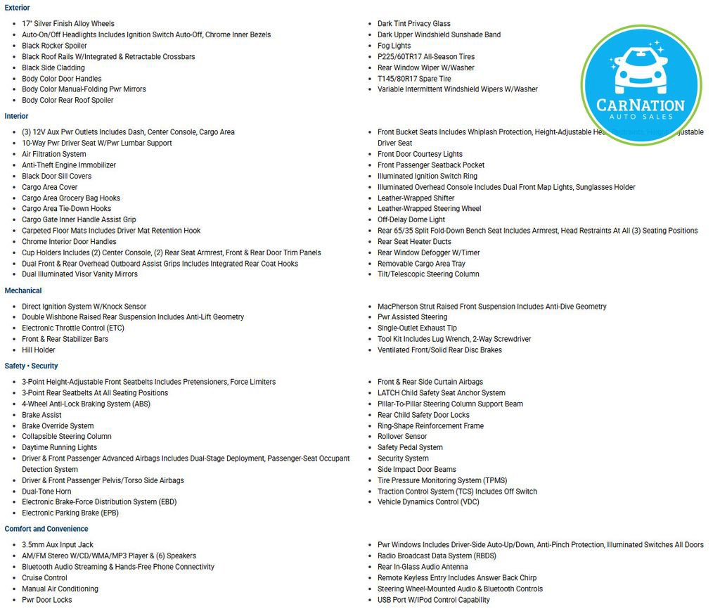 Used 2013 Subaru Outback 2.5i Premium image 7