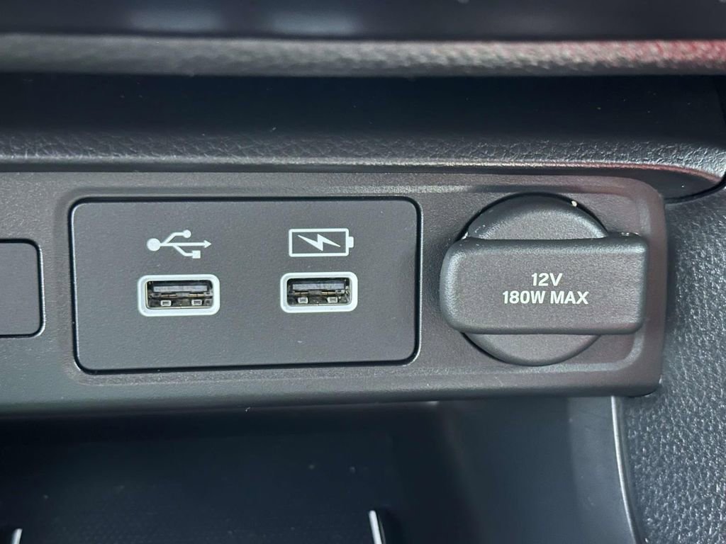 Used 2023 Honda Civic Type R image 20