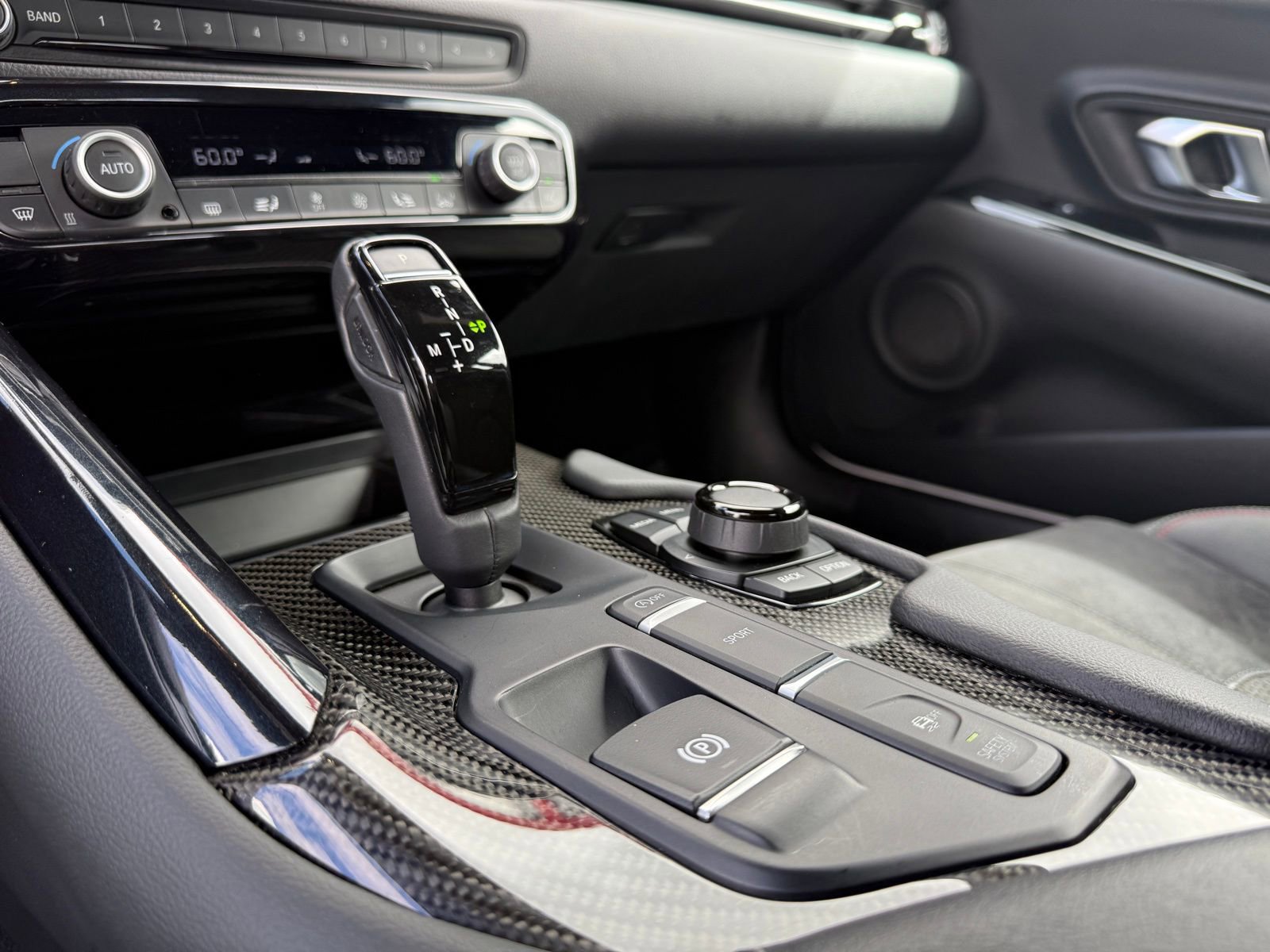 Used 2022 Toyota Supra image 26