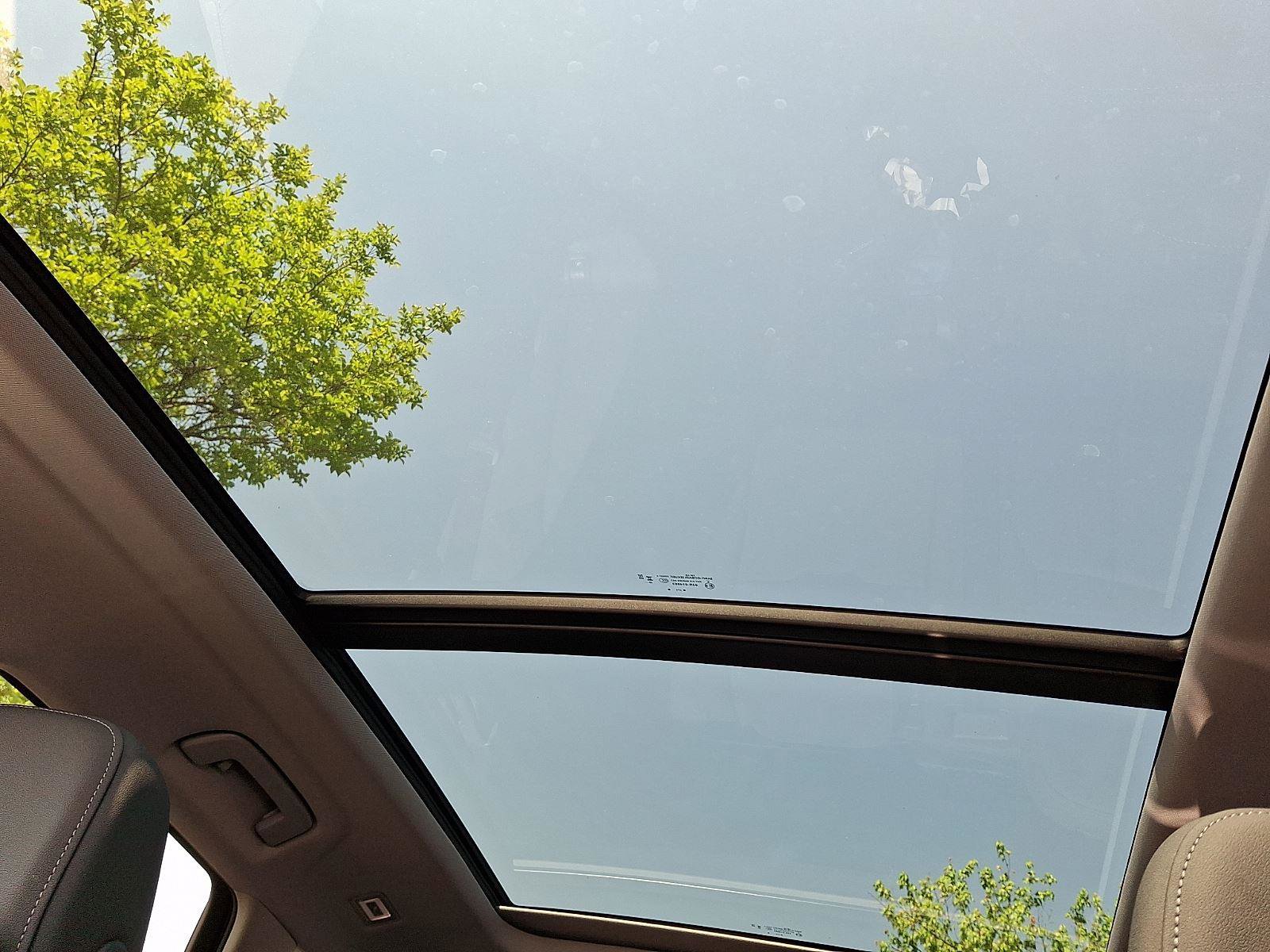 Used 2025 Audi Q5 Premium w/ Convenience Package AWD/4WD image 14