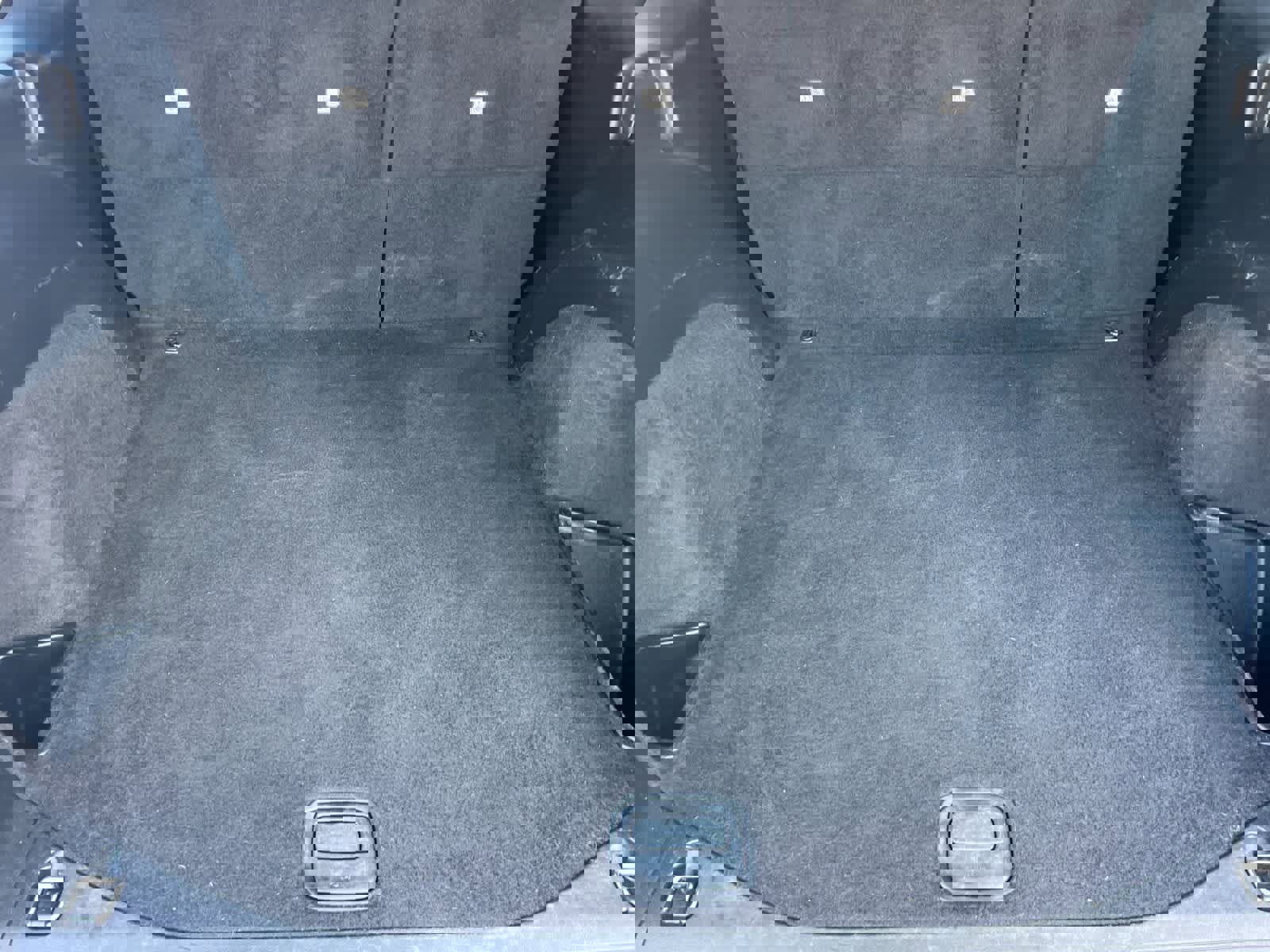 Used 2020 Jeep Grand Cherokee Laredo image 16