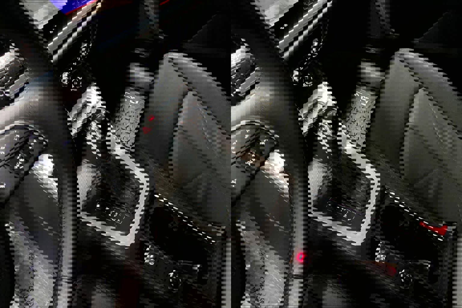 Used 2023 Audi Q3 2.0T Premium w/ Convenience Package image 19