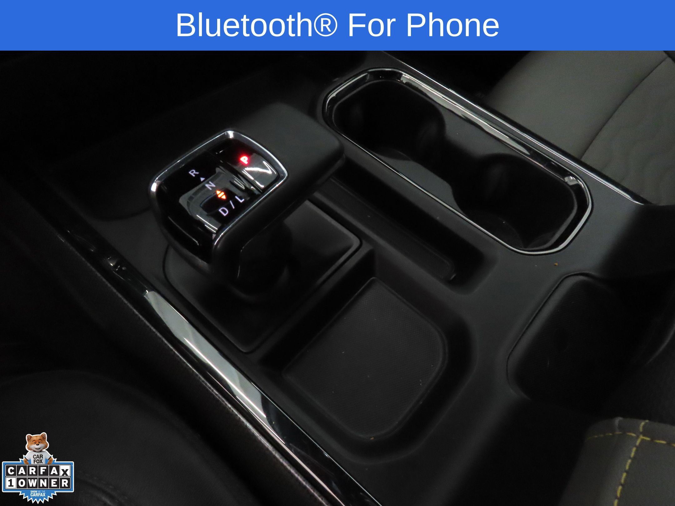 Used 2024 Chevrolet Silverado 1500 ZR2 w/ ZR2 Bison Edition AWD/4WD image 17