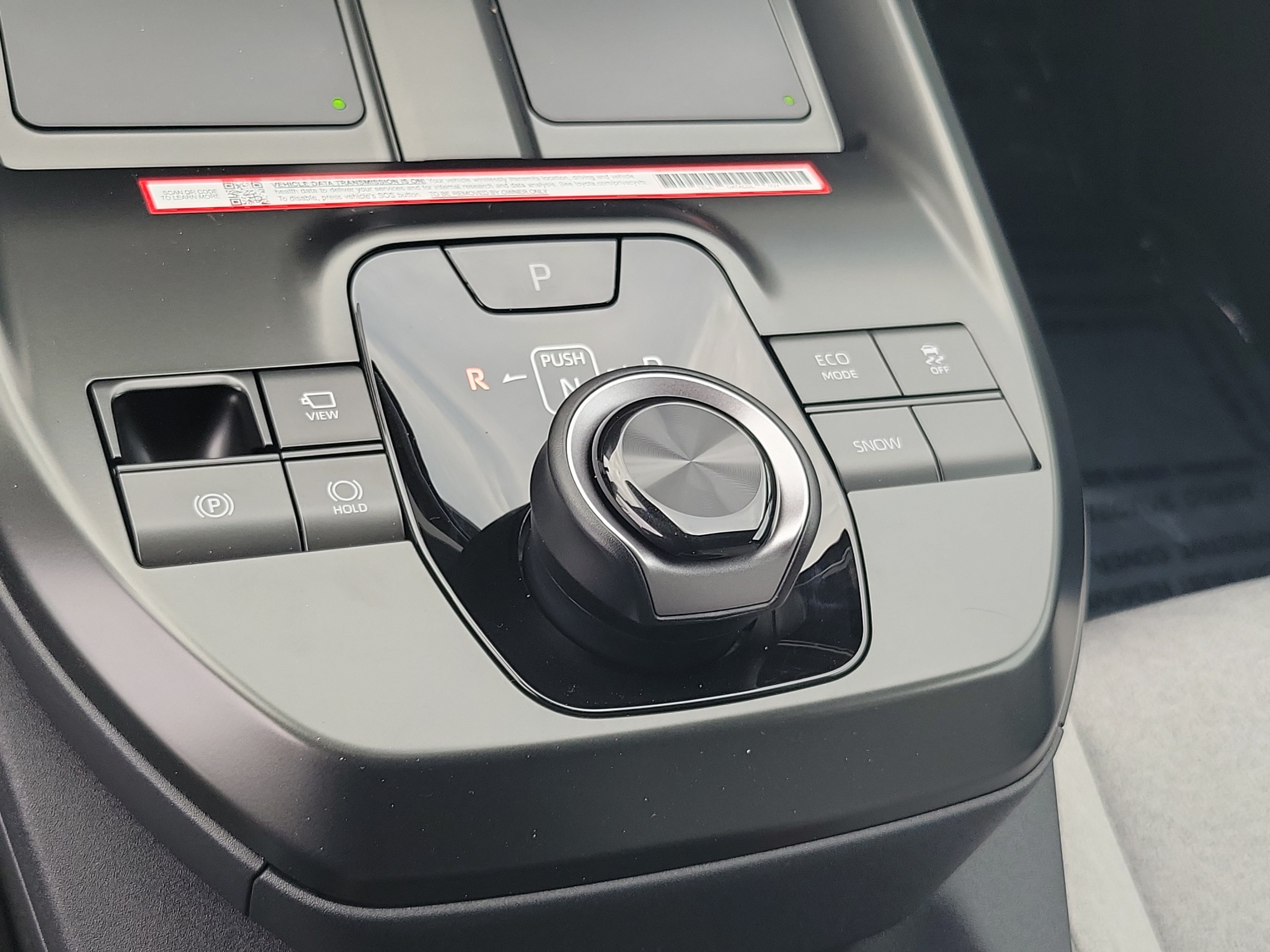 New 2026 Toyota C-HR AWD/4WD image 30