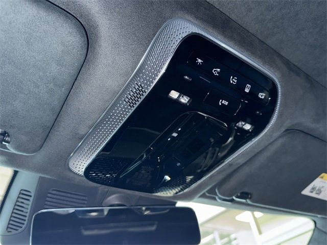 New 2026 Mercedes-Benz S 63 AMG S image 20