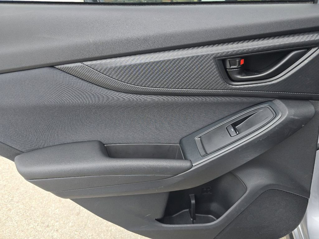 Used 2021 Subaru Crosstrek 2.0i Premium image 28