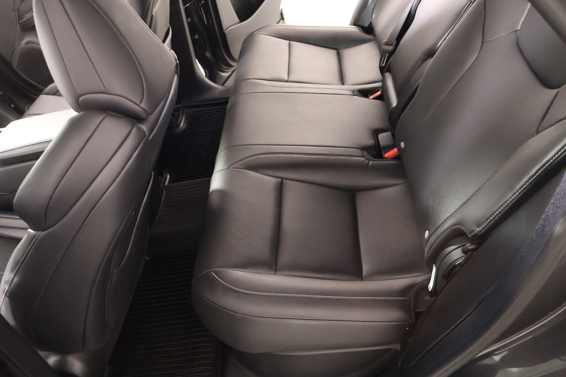 Used 2024 Lexus RX 350 F Sport w/ Convenience Package image 12