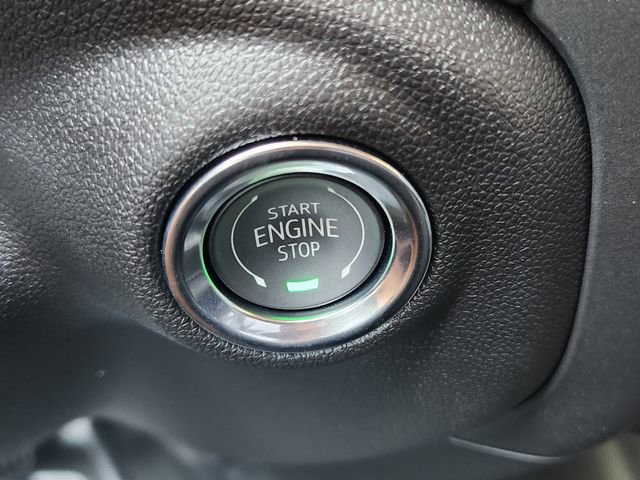 New 2025 Chevrolet Silverado 3500 W/T w/ WT Convenience Package AWD/4WD image 5