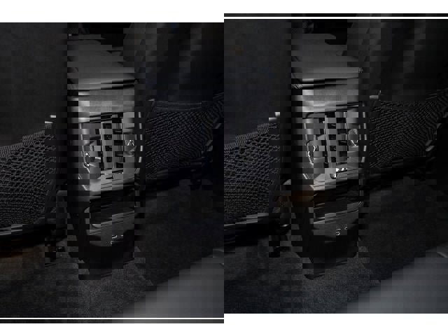 New 2026 BMW X3 xDrive30 w/ Premium Package image 78