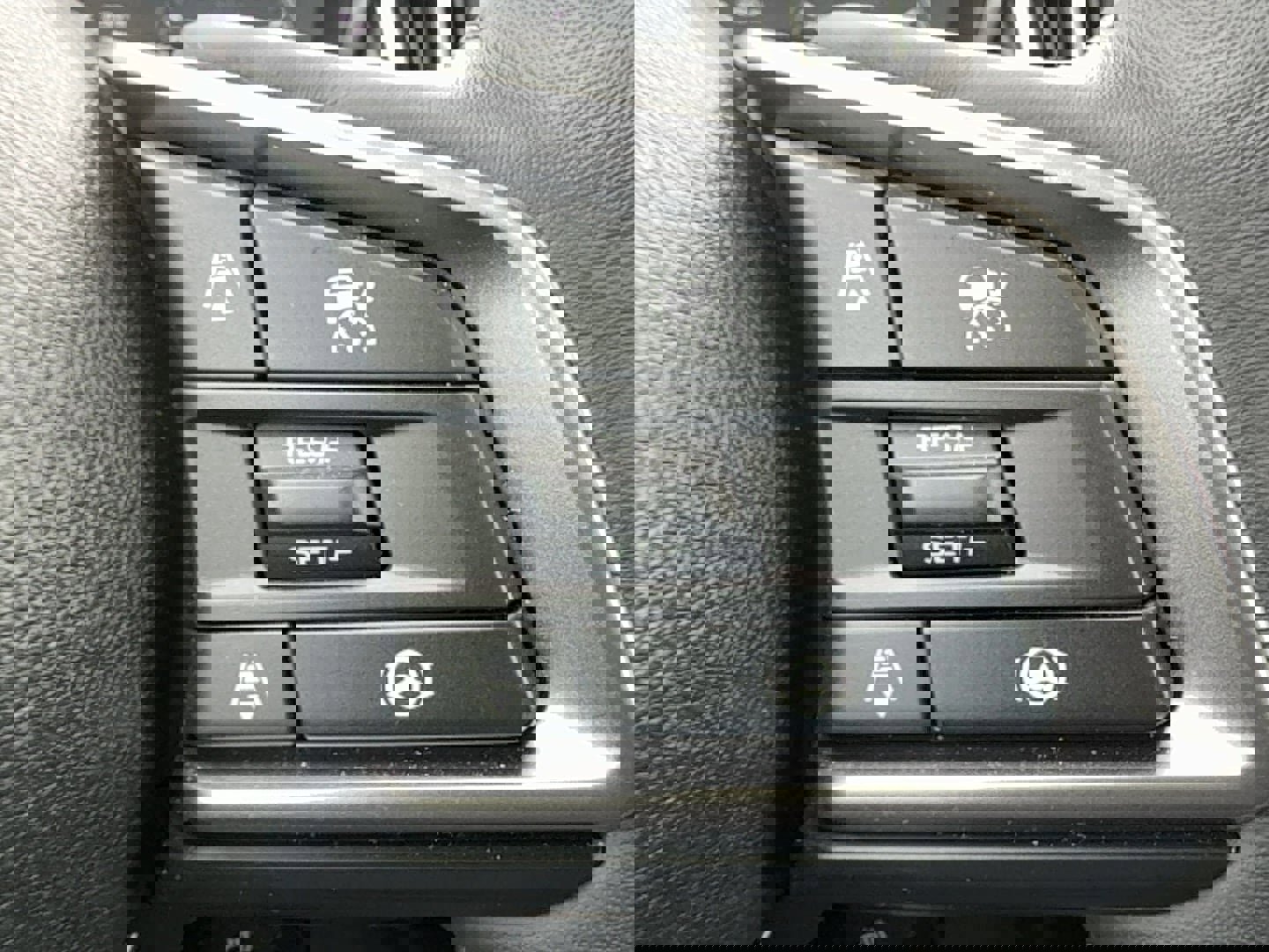 Certified 2024 Subaru Outback Touring XT w/ Popular Package #2 image 27