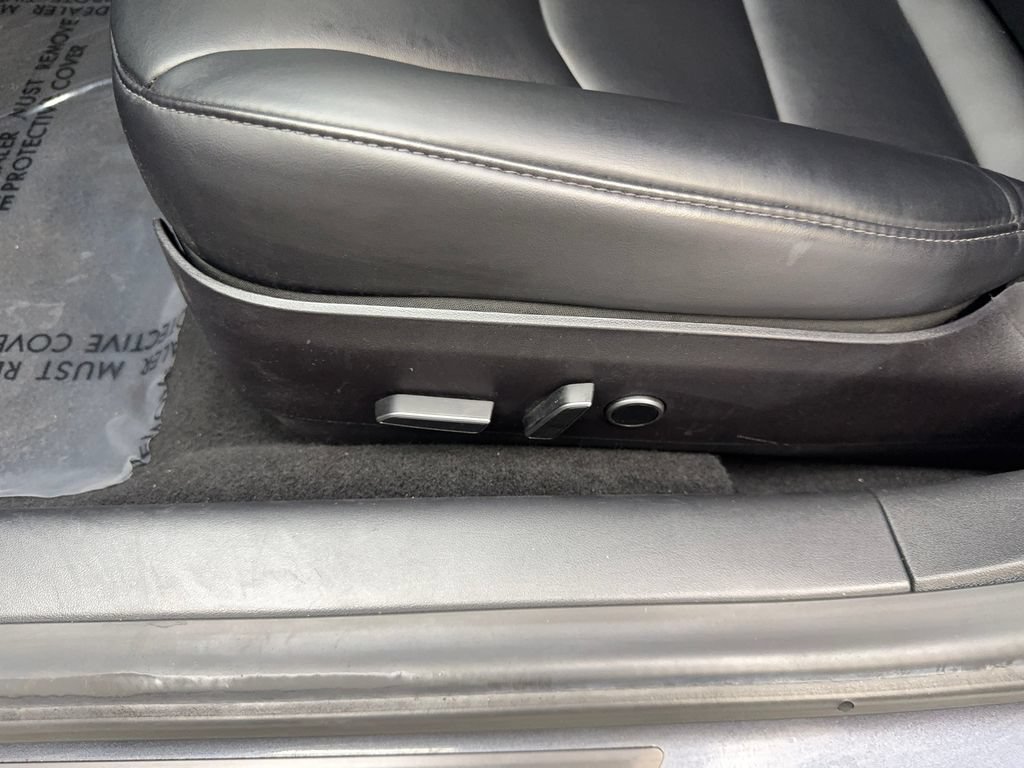 Used 2021 Tesla Model 3 Standard Range Plus RWD image 29