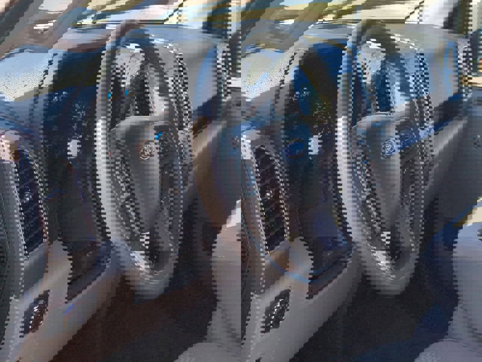 Used 2020 Ford F150 XLT w/ Trailer Tow Package image 10