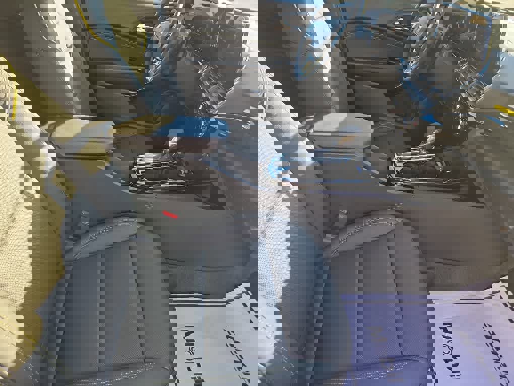 New 2026 Chevrolet Trax ACTIV w/ Driver Confidence Package image 41