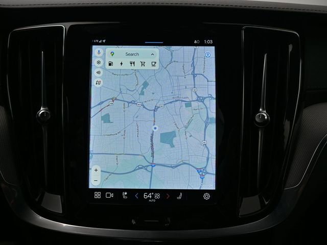 Used 2024 Volvo S60 T8 Ultimate w/ Climate Package image 13