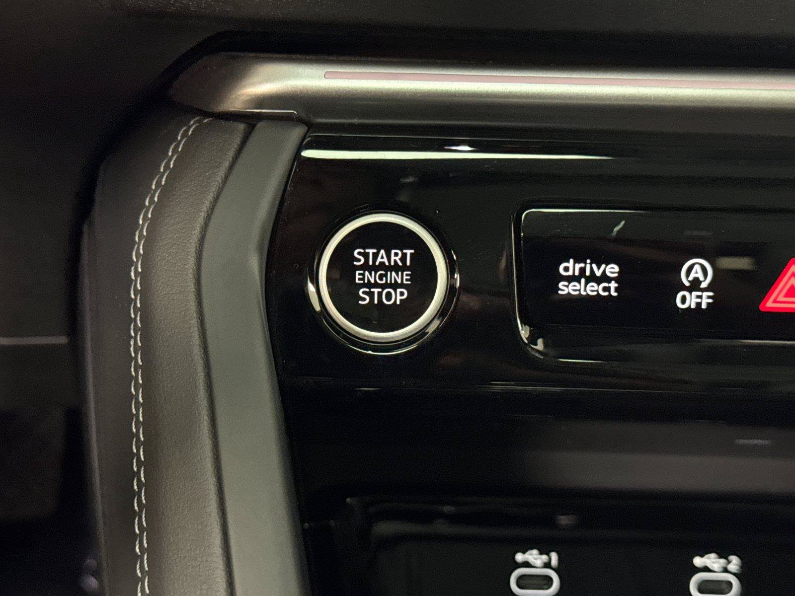 Certified 2026 Audi Q5 Premium AWD/4WD image 23