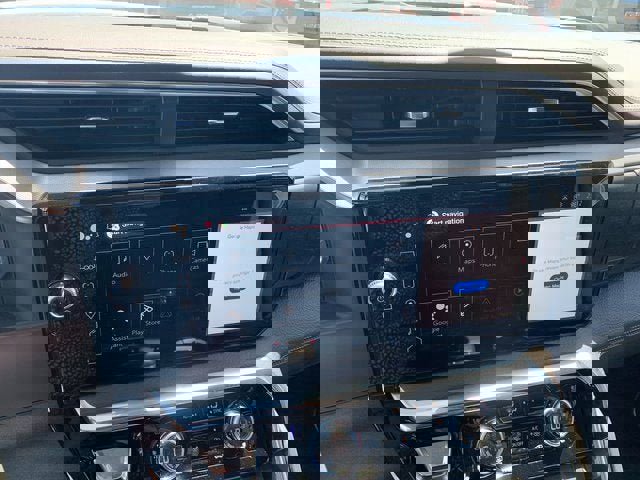 New 2025 GMC Sierra 1500 Denali image 20