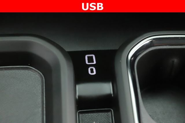 Used 2026 GMC Sierra 2500 AT4 w/ AT4 Premium Plus Package image 25