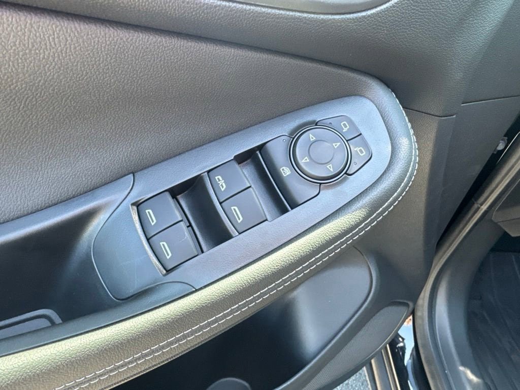 New 2026 Buick Encore GX Preferred FWD image 13