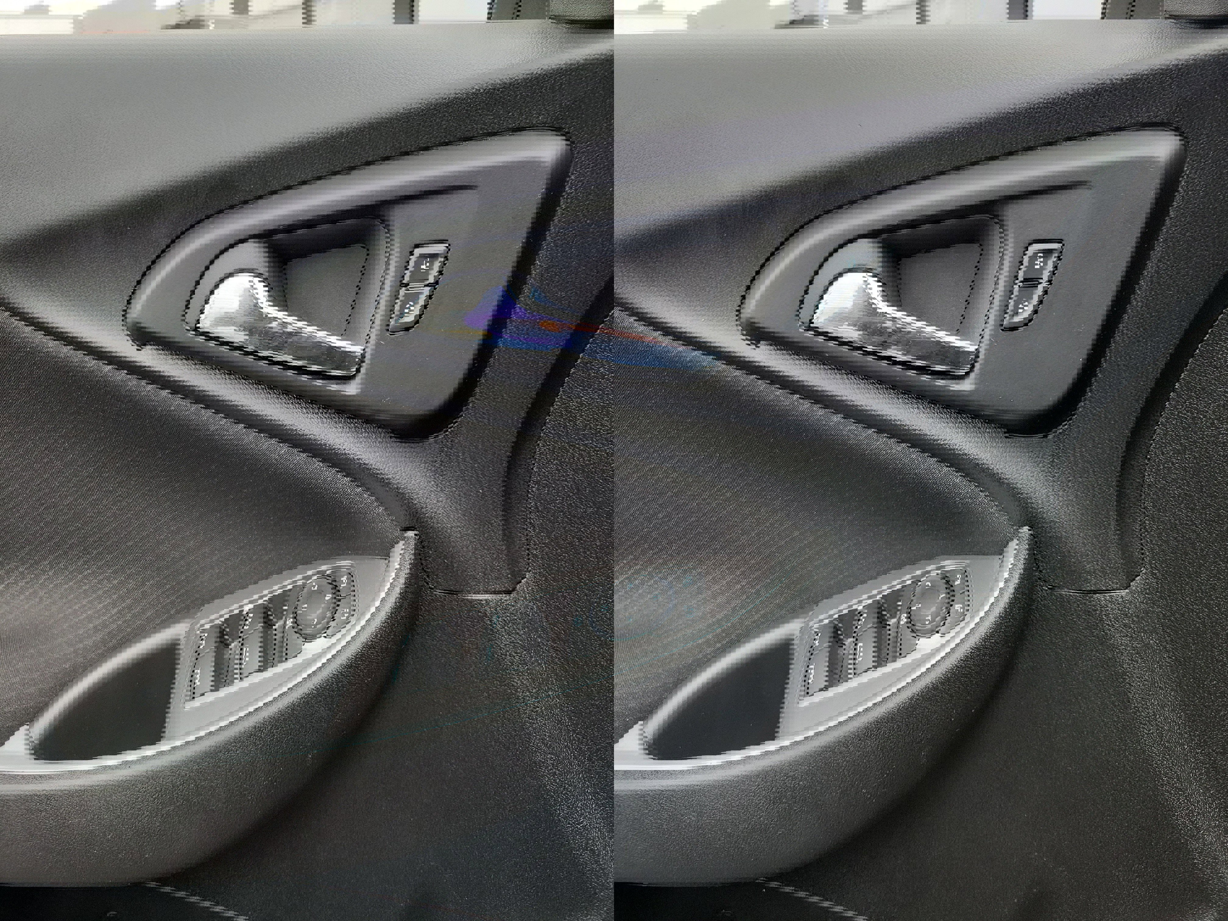 Used 2024 Chevrolet Malibu LT image 17