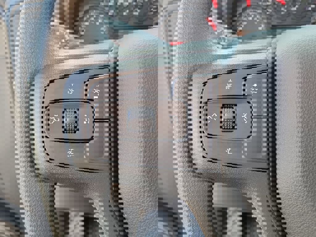 New 2026 Chevrolet Silverado 2500 W/T w/ WT Convenience Package image 5