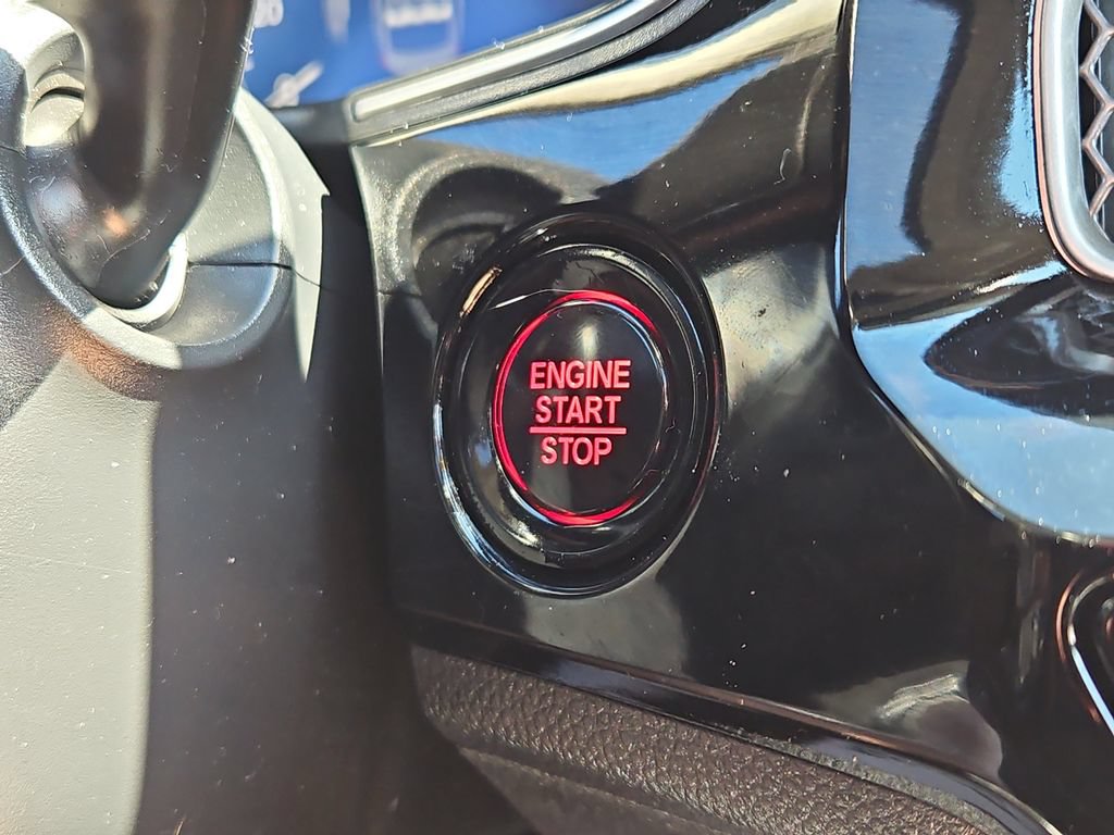 Certified 2023 Honda Civic Touring image 25