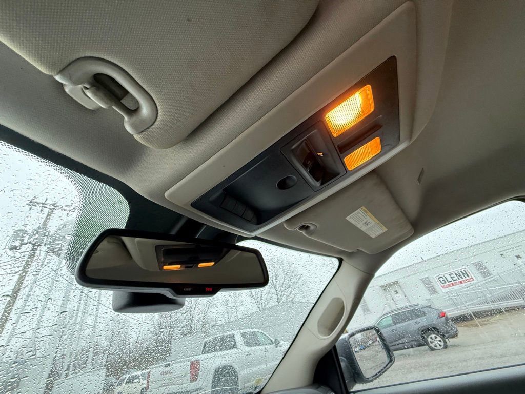 Used 2018 RAM 1500 Big Horn image 24