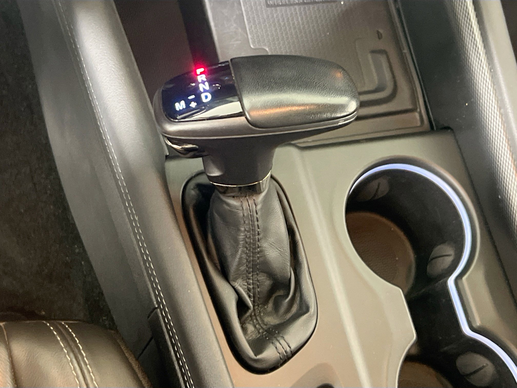 Used 2022 Dodge Durango GT image 17