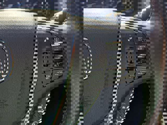 Used 2015 Acura TLX V6 w/ Advance Package image 26