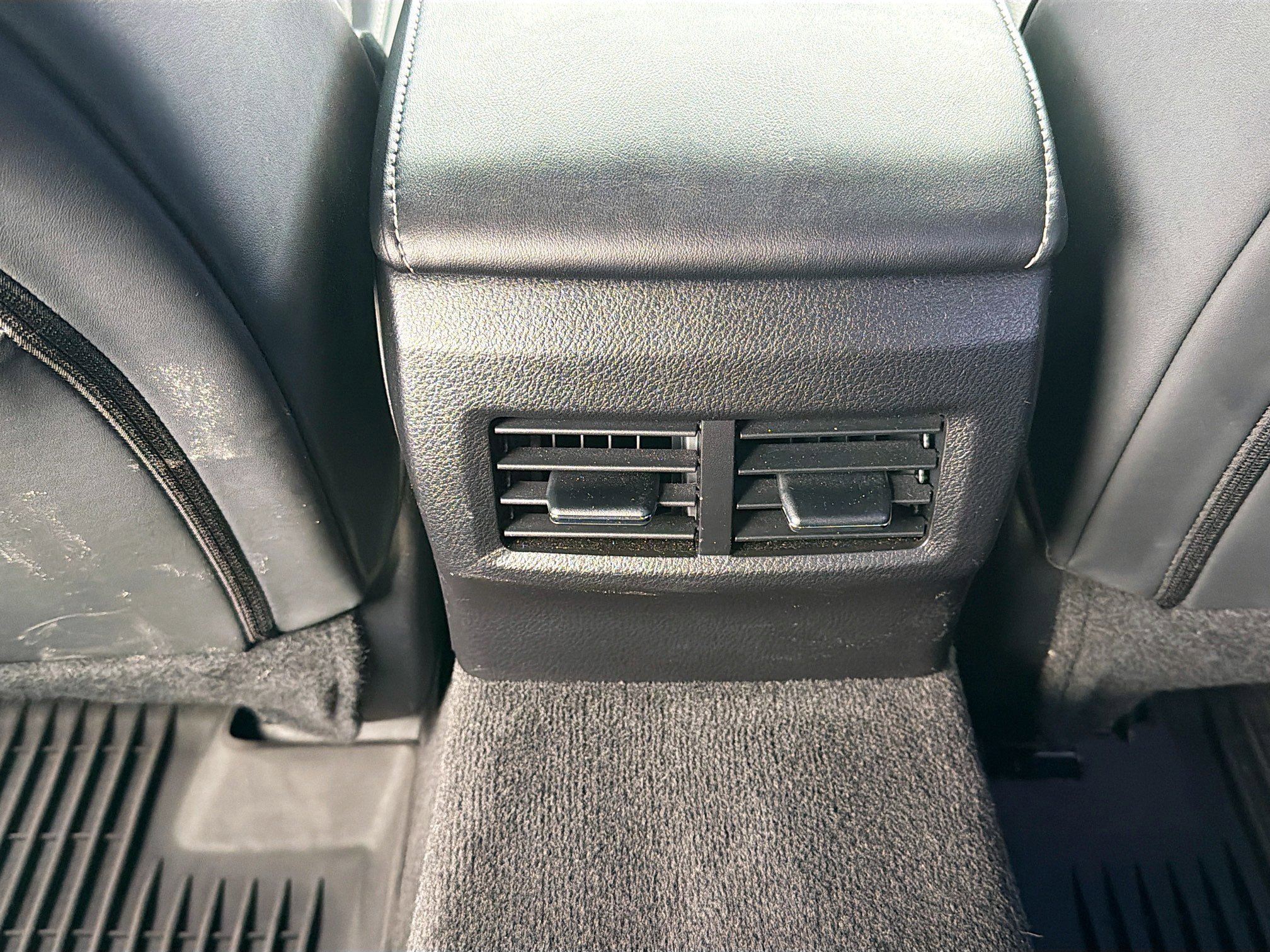 Used 2022 Lexus IS 350 F Sport image 19