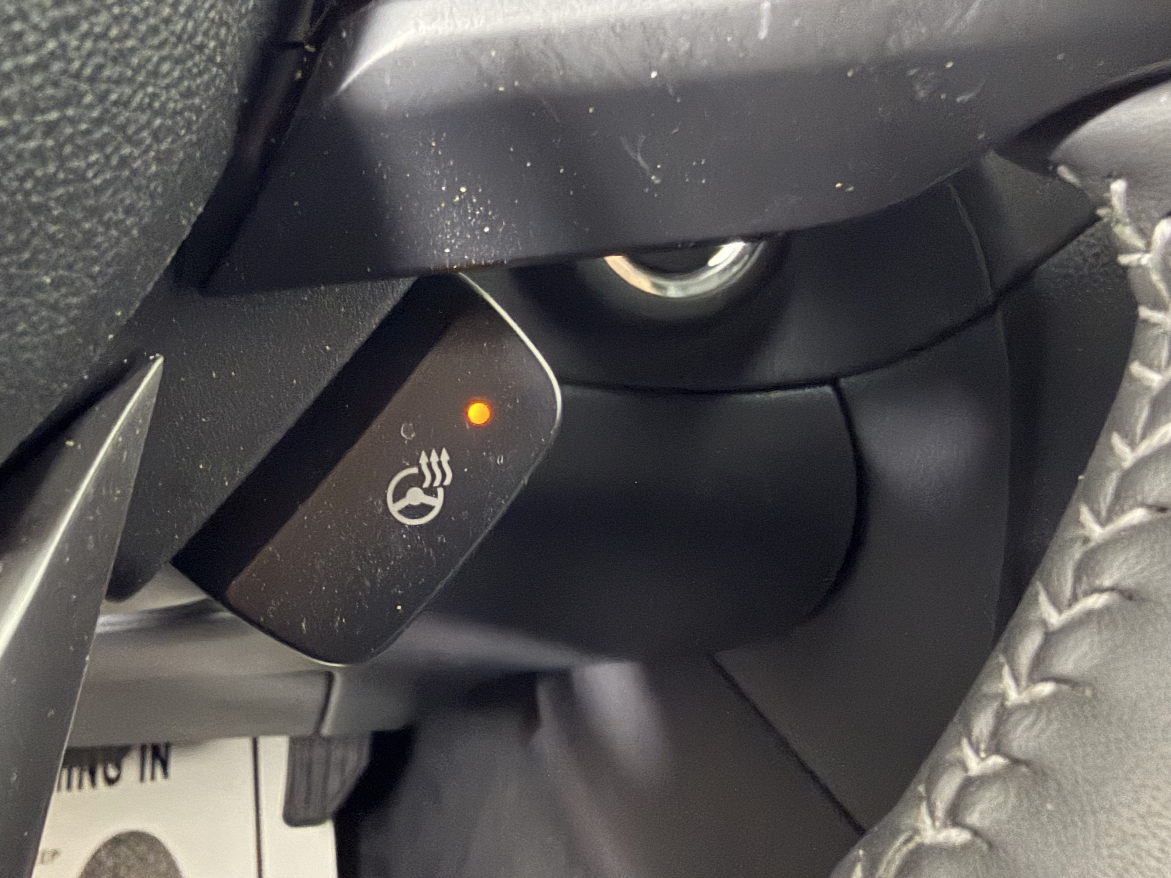 Used 2022 Subaru Ascent Touring AWD/4WD image 41