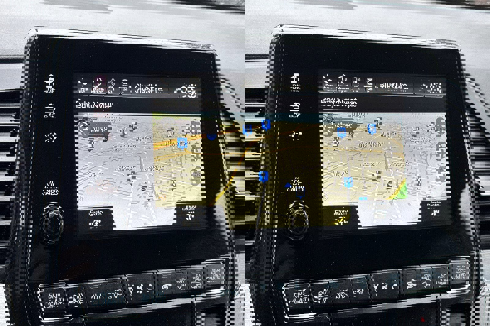 Used 2024 Honda Odyssey Elite image 18