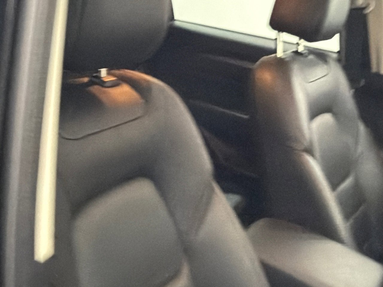 Used 2022 MAZDA CX-5 AWD 2.5 S w/ Preferred Package image 10