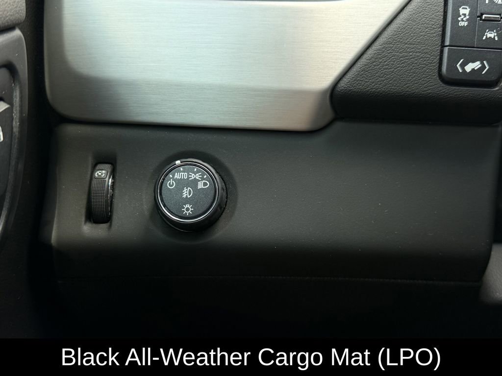 Used 2019 GMC Yukon SLT RWD image 30