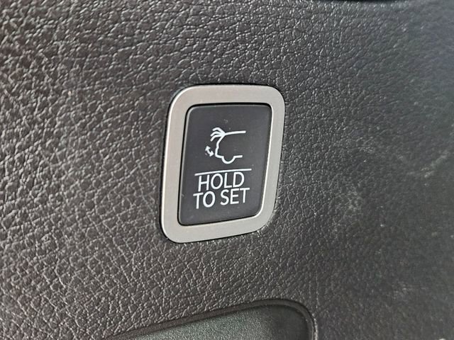 Used 2022 Jeep Wagoneer Series II image 28