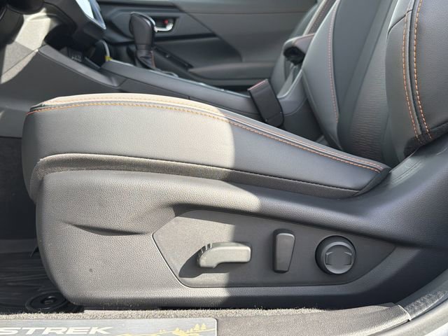 New 2026 Subaru Crosstrek 2.5i Limited image 23