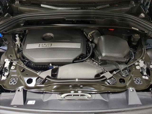 New 2026 BMW X1 xDrive28i w/ Convenience Package image 18