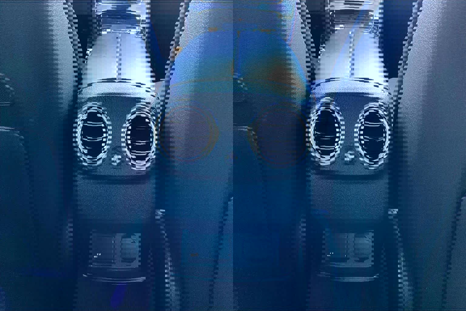 Certified 2021 Mercedes-Benz E 53 AMG 4MATIC Sedan image 33