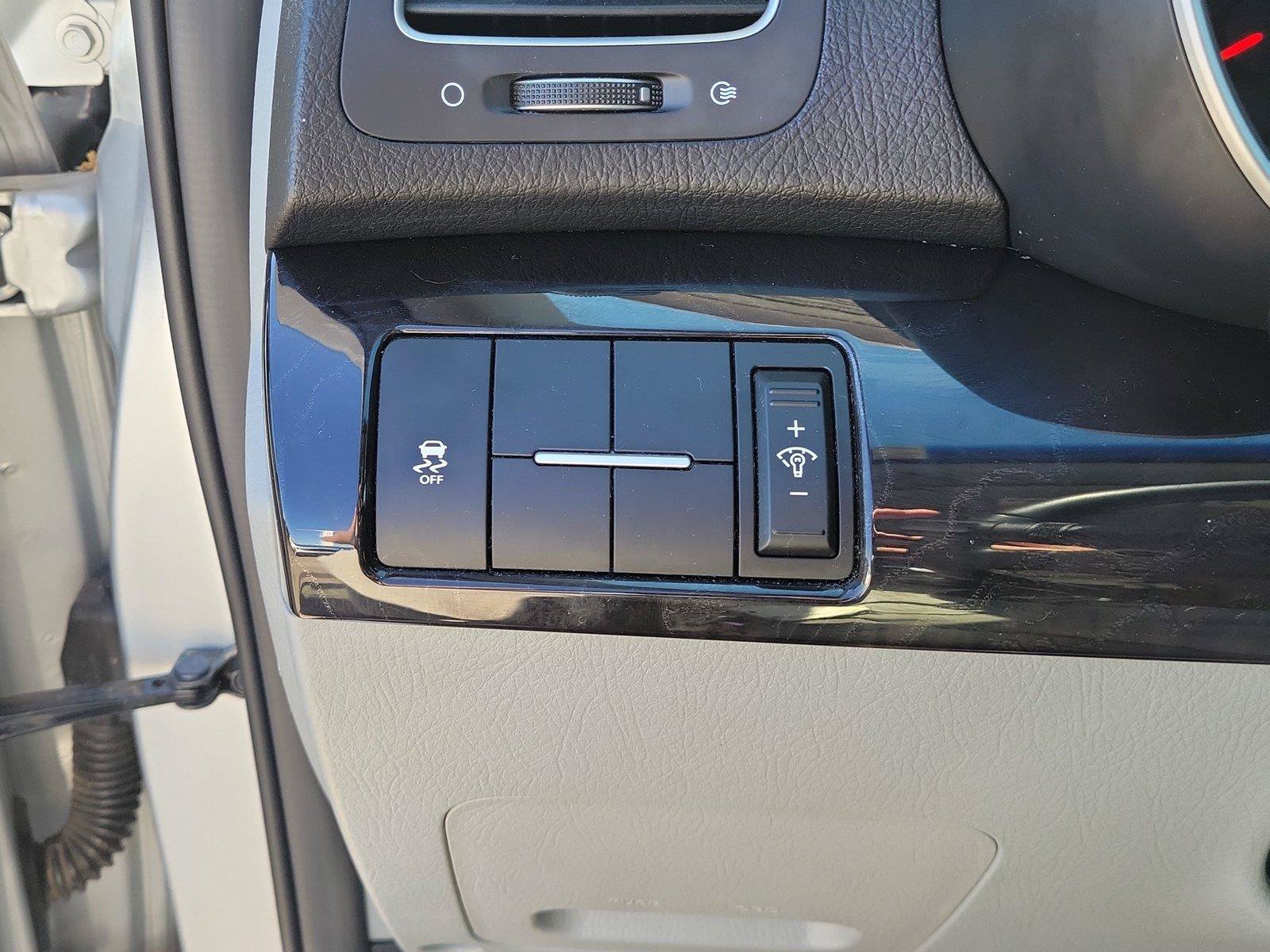 Used 2014 Kia Sorento LX FWD image 20