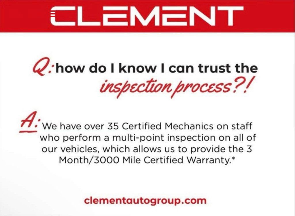 Used 2021 Jeep Grand Cherokee L Limited w/ Trailer Tow Package image 16