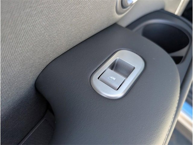 New 2026 Hyundai Palisade Calligraphy image 12