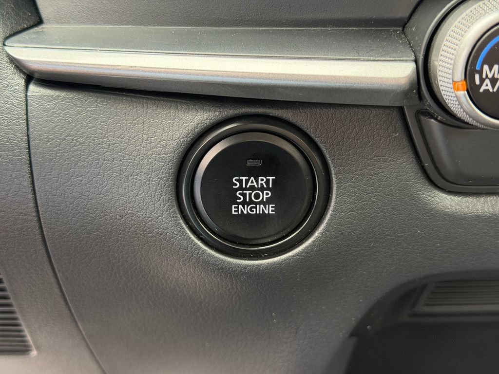 Used 2023 MAZDA CX-30 AWD 2.5 S image 29