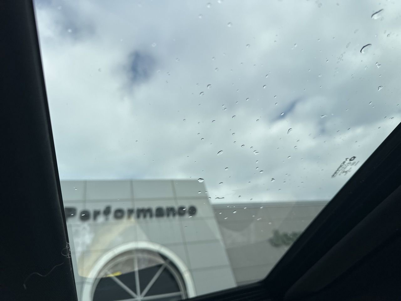 New 2026 Jeep Grand Cherokee Laredo image 22