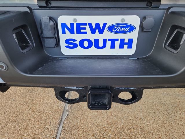 New 2026 Ford F250 Lariat image 43