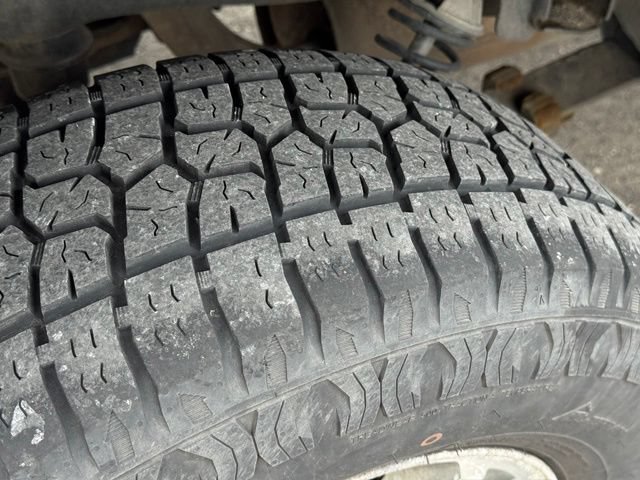 Used 2008 Ford F150 XL RWD image 25