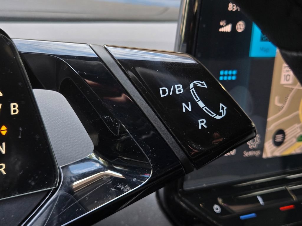 Used 2023 Volkswagen ID.4 Pro RWD image 18