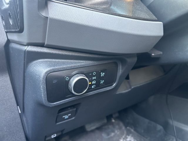 Used 2023 Ford Bronco Big Bend AWD/4WD image 9