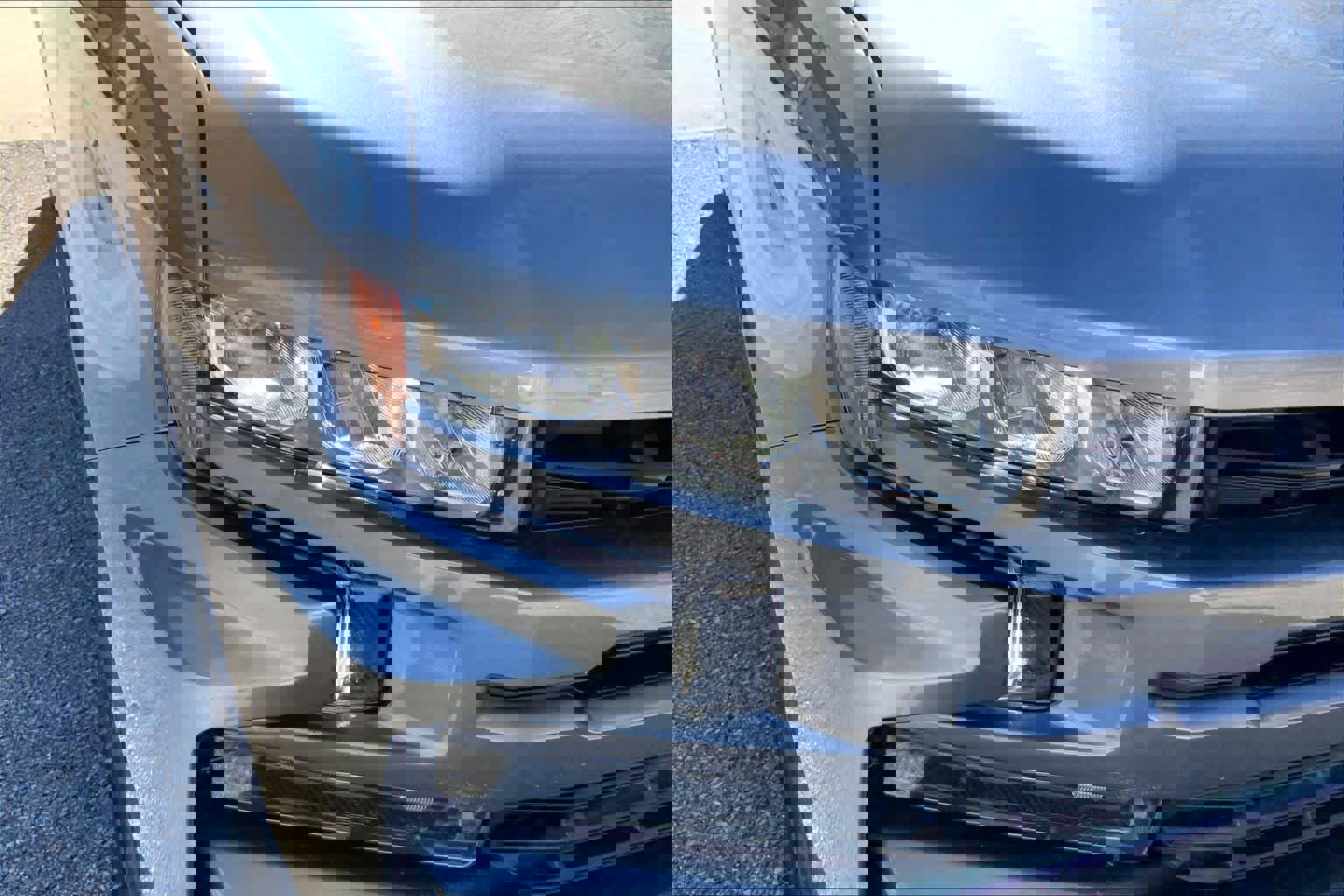 Used 2020 Chevrolet Silverado 1500 RST image 26