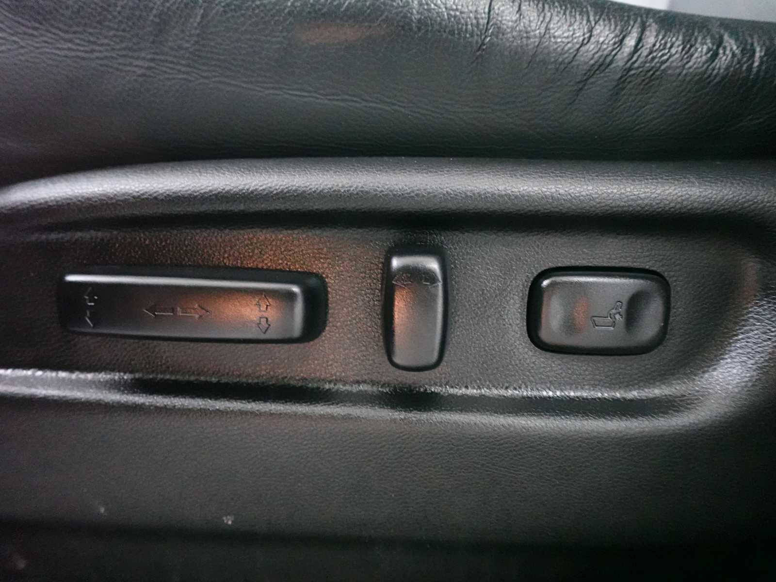 Used 2019 Honda Passport Touring image 14