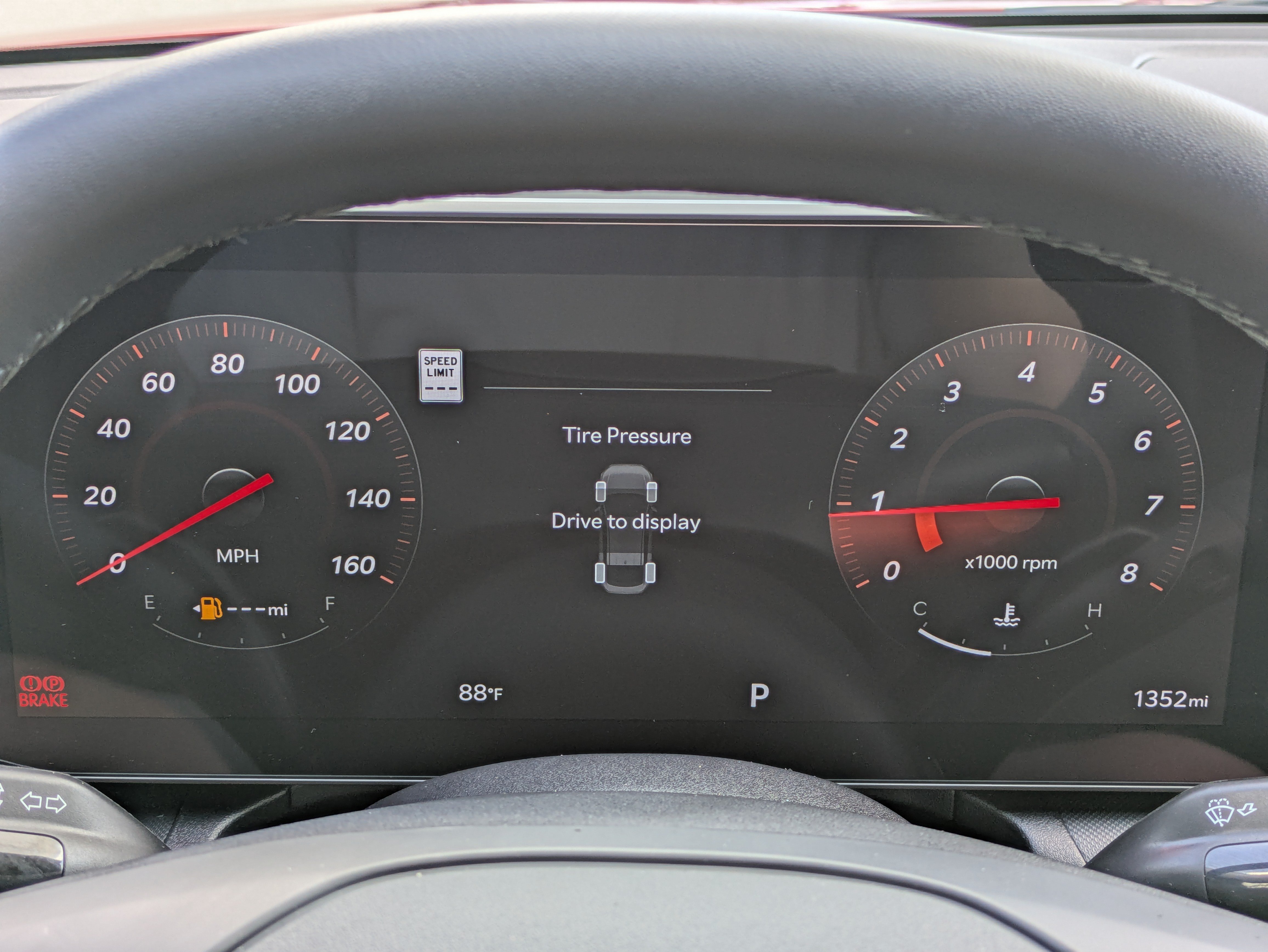 Used 2025 Kia K4 EX FWD image 22