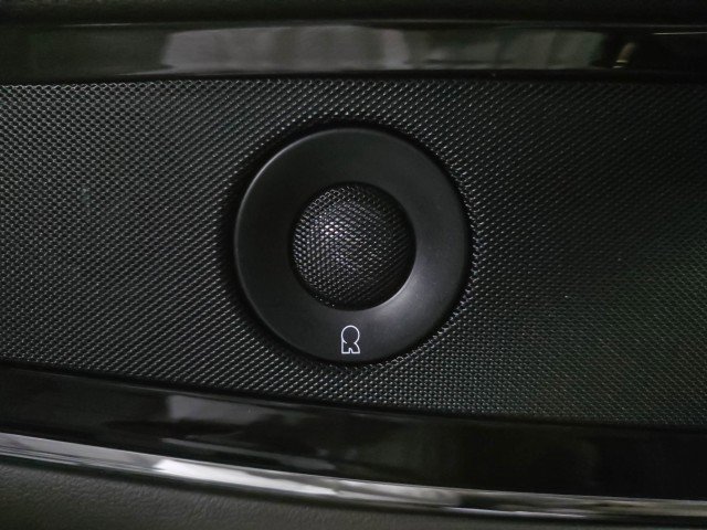 Used 2021 Lincoln Nautilus Reserve image 34